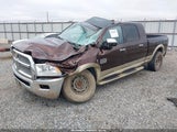 Ram  Laramie Longhorn 3C6UR5PL7DG570963 снимка