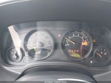 Jeep Compass Sport Fwd 1C4NJCBA5HD124134 fotografie