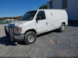 Ford E-350 Super Duty Commercial 1FTSE3EL8DDB24661 снимка