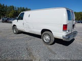 Ford E-350 Super Duty Commercial 1FTSE3EL8DDB24661 снимка