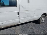 Ford E-350 Super Duty Commercial 1FTSE3EL8DDB24661 снимка