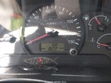 Hyundai Accent Gl KMHCG45C04U553583 снимка