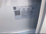 Chevrolet Malibu Fwd Lt 1G1ZD5ST4NF126567 снимка