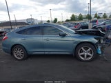 Honda Crosstour Ex-L 5J6TF1H57CL002066 снимка