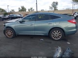 Honda Crosstour Ex-L 5J6TF1H57CL002066 снимка