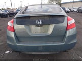 Honda Crosstour Ex-L 5J6TF1H57CL002066 снимка