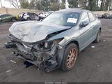 Honda Crosstour Ex-L 5J6TF1H57CL002066 снимка