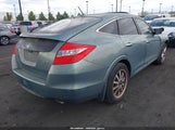 Honda Crosstour Ex-L 5J6TF1H57CL002066 снимка