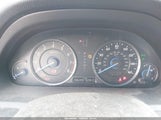 Honda Crosstour Ex-L 5J6TF1H57CL002066 снимка