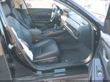 Honda Accord Hybrid Touring 1HGCY2F87RA000679 снимка