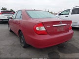 Toyota Camry Le 4T1BE32K54U301027 снимка