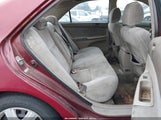 Toyota Camry Le 4T1BE32K54U301027 снимка