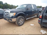 Ford F-150 Xlt 1FTFW1ET6DKF88031 снимка