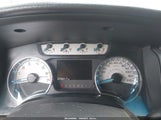 Ford F-150 Xlt 1FTFW1ET6DKF88031 снимка