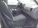 Chevrolet Silverado  Work Truck 1GCEK19C99Z260246 photo