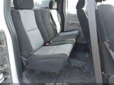 Chevrolet Silverado  Work Truck 1GCEK19C99Z260246 photo