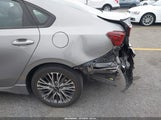Kia Forte Gt-Line 3KPF54AD5NE504224 снимка