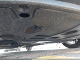 Kia Forte Gt-Line 3KPF54AD5NE504224 снимка