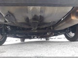 Kia Forte Gt-Line 3KPF54AD5NE504224 снимка