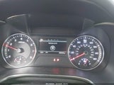 Kia Forte Gt-Line 3KPF54AD5NE504224 снимка