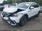 Volkswagen Tiguan 2.0T Se/2.0T Wolfsburg Edition 3VV2B7AX6RM008770 fotografie