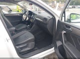 Volkswagen Tiguan 2.0T Se/2.0T Wolfsburg Edition 3VV2B7AX6RM008770 fotografie
