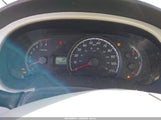 Toyota Sienna Le 7 Passenger 5TDJK3DC2DS068324 снимка