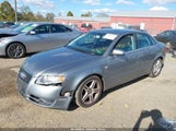 Audi A4 2.0T WAUDF78EX6A230640 снимка
