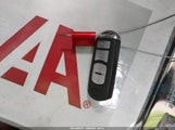 Toyota Yaris Le 3MYDLBYV9KY526903 снимка