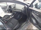 Toyota Yaris Le 3MYDLBYV9KY526903 photo
