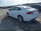 Chrysler 200 Limited 1C3CCCAB7FN725407 снимка