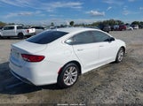 Chrysler 200 Limited 1C3CCCAB7FN725407 снимка