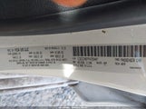 Chrysler 200 Limited 1C3CCCAB7FN725407 снимка