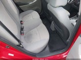 Hyundai Accent Gs KMHCT5AE8CU016919 снимка