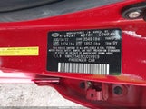 Hyundai Accent Gs KMHCT5AE8CU016919 снимка