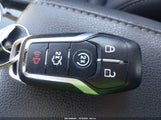 Ford Fusion Energi Se Luxury 3FA6P0PU0GR246206 fotografie