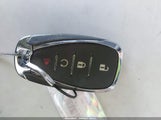 Chevrolet Trailblazer Fwd Lt KL79MPSP2SB066343 снимка