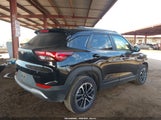 Chevrolet Trailblazer Fwd Lt KL79MPSP2SB066343 photo