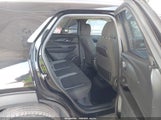 Chevrolet Trailblazer Fwd Lt KL79MPSP2SB066343 снимка