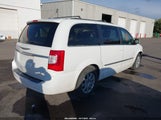 Chrysler Town & Country Touring 2C4RC1BG4FR594766 photo