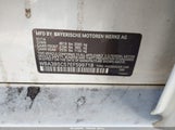 BMW 328I xDrive WBA3B5C57EF599718 снимка