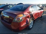 Nissan Altima 2.5 S 1N4AL2APXBN457977 снимка