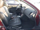 Nissan Altima 2.5 S 1N4AL2APXBN457977 снимка