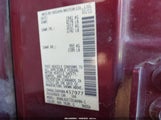 Nissan Altima 2.5 S 1N4AL2APXBN457977 снимка