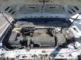 Chevrolet Colorado 4Wd Long Box Lt 1GCHTCEA9L1212939 fotografie