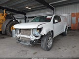 Chevrolet Colorado 4Wd Long Box Lt 1GCHTCEA9L1212939 photo