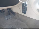 Volvo Xc60 3.2 YV4982DZ1A2109543 снимка
