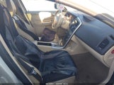 Volvo Xc60 3.2 YV4982DZ1A2109543 снимка