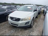 Volvo Xc60 3.2 YV4982DZ1A2109543 снимка