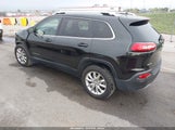Jeep Cherokee Limited 1C4PJMDB3FW674843 снимка